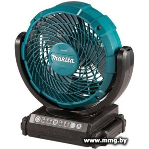 Makita DCF102Z (без сетевого адаптера, АКБ и ЗУ)