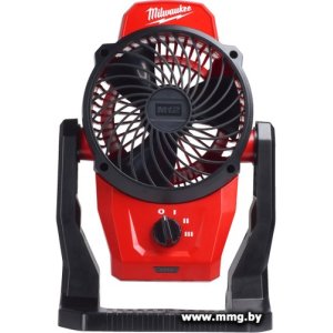 Купить Milwaukee M12 AF-0 4933478228 (без АКБ) в Минске, доставка по Беларуси