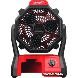 Milwaukee M18 AF-0 4933451022 (без АКБ)