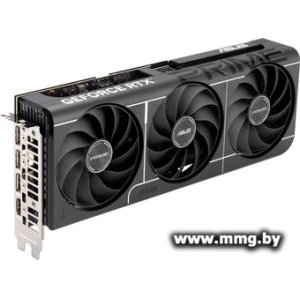 RTX5060Ti 8b/128b/ASUS PRIME-RTX5060TI-O8G