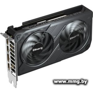 Купить RTX5050 8Gb/128b/Gigabyte GV-N5050WF2OC-8GD в Минске, доставка по Беларуси