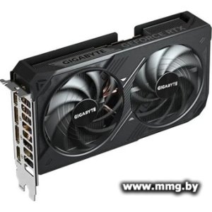 Купить RTX5060Ti 8Gb/128b/Gigabyte GV-N506TWF2MAX OC-8GD в Минске, доставка по Беларуси