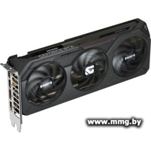 Купить RTX5050 8Gb/128b/Gigabyte GV-N5050GAMING OC-8GD в Минске, доставка по Беларуси