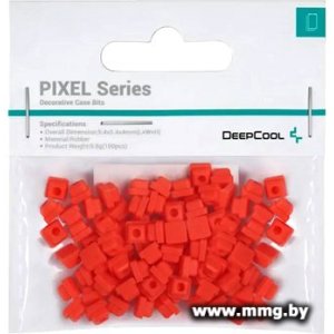 Элемент для корпуса DeepCool Pixel R-PIXEL-RD100-G-1