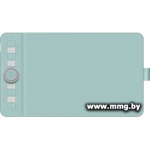 Купить Gaomon WH851 (зеленый) в Минске, доставка по Беларуси