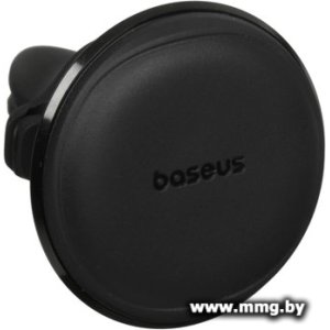 Купить Автодержатель Baseus Magnetic Cluster Black C40141201113-00 в Минске, доставка по Беларуси