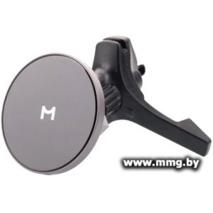 Купить Автодержатель Magssory Disc KIT002 (серый) в Минске, доставка по Беларуси