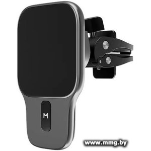 Купить Автодержатель Magssory Prime Geo KIT021 (полночь) в Минске, доставка по Беларуси