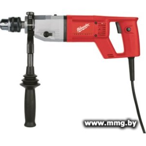 Milwaukee DD 2-160 XE [4933368690]