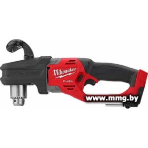 Купить Milwaukee M18 FUEL M18CRAD2-0X 4933471641 (без АКБ) в Минске, доставка по Беларуси