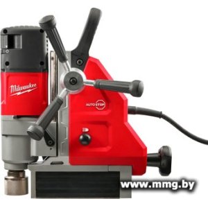 Купить Станок Milwaukee MDP 41 [4933451014] в Минске, доставка по Беларуси