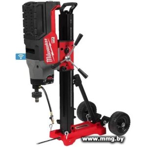 Milwaukee DCD350 KIT-122 (4933493143)