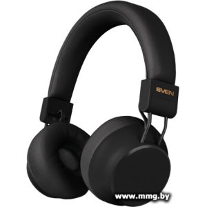 SVEN AP-B710MV (черный) SV-022730