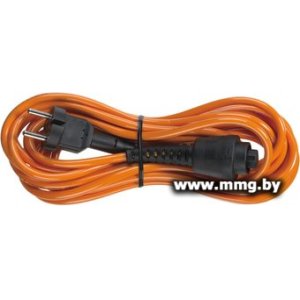 Купить Кабель Milwaukee Quik-Lok 4932364483 в Минске, доставка по Беларуси