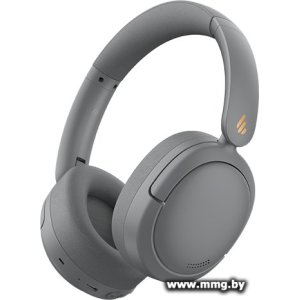 Edifier W800BT Pro (серый)