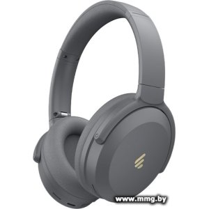 Edifier WH700NB Pro (темно-серый)