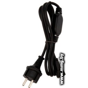Комплект подключения ULED ULED-CC-1M-B