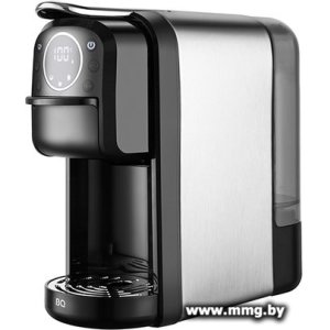 Кофеварка BQ CM3004