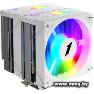 1stPlayer CY12LD (белый) CY12L-D-WH