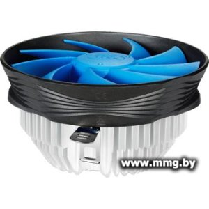 DeepCool Gamma Archer Pro V2 G-U-ARCHER-ARNNNN-G-2