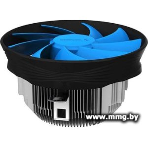 Купить DeepCool Archer Bigpro V2 G-U-ARCHER-ARNNNN-G-3 в Минске, доставка по Беларуси