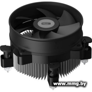 Купить PCCooler R120 в Минске, доставка по Беларуси