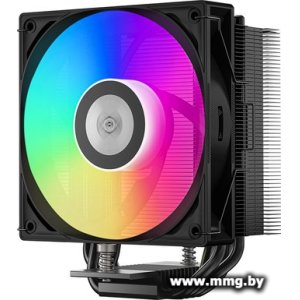 Купить PCCooler RT400 ARGB в Минске, доставка по Беларуси