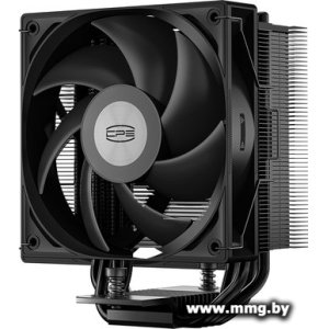 Купить PCCooler RT400 в Минске, доставка по Беларуси