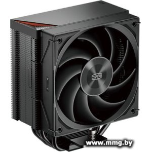 Купить PCCooler RZ500 (черный) RZ500-BKNWNX-GL в Минске, доставка по Беларуси