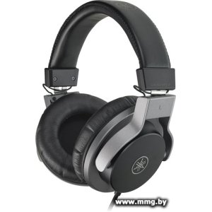 Купить Yamaha HPH-MT7 в Минске, доставка по Беларуси