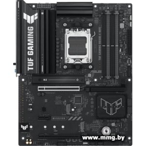 Купить Asus TUF Gaming B650E-E WIFI в Минске, доставка по Беларуси