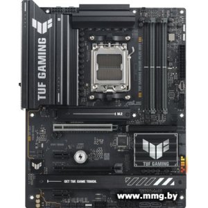 Asus TUF Gaming B650E-Plus WIFI