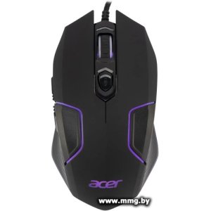 Купить Acer OMW170 ZL.MCEEE.00R в Минске, доставка по Беларуси