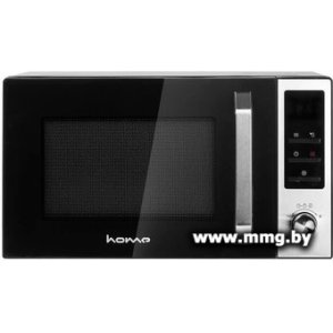 HOME HDM823AB