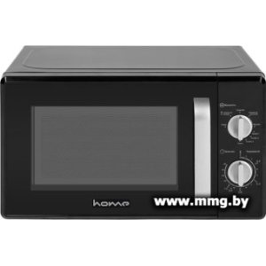 Home HMG207DB