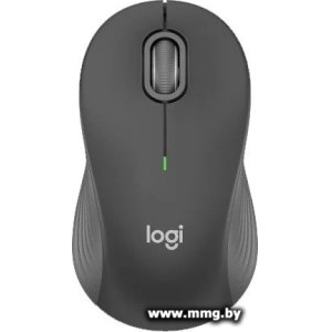 Купить Logitech M550 (серый) 910-007190 / 910-007446 в Минске, доставка по Беларуси