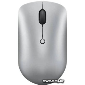 Lenovo 540 GY51D20869