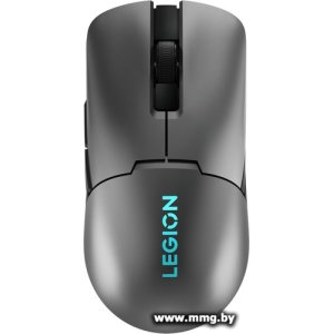 Купить Lenovo Legion M600s GY51H47354 в Минске, доставка по Беларуси