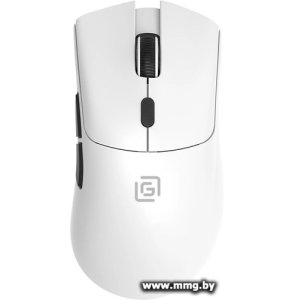 Оклик 801GW