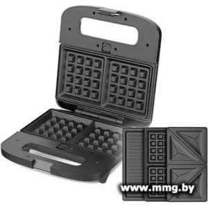 Купить BQ ST2000 в Минске, доставка по Беларуси