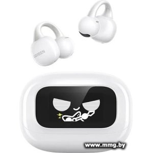 Ugreen HiTune ClipBuds Magic WS208 55136 (белый)
