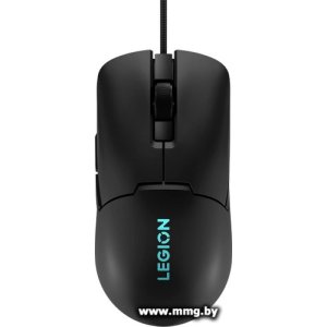 Lenovo Legion M300s RGB (черный) GY51H47350