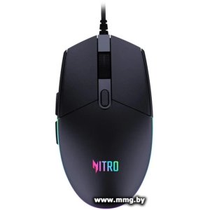 Acer Nitro OMW400 (ZL.MCEEE.02U)