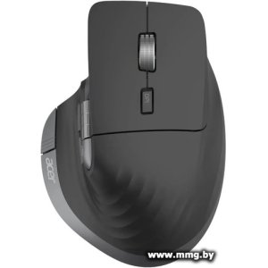 Acer OMR405 (ZL.MCEEE.02V)