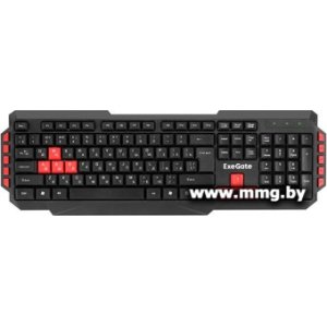 Купить ExeGate Multimedia Professional Standard LY-505M EX296103RUS в Минске, доставка по Беларуси