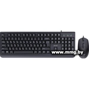 Acer OCC400 (черный) ZL.ACCCC.015