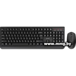 Acer OCC401 (черный) ZL.ACCCC.016