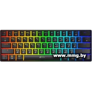 Оклик K713X