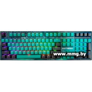 Купить Raskat KM002-UV-GREEN в Минске, доставка по Беларуси