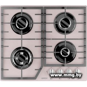 Купить GEFEST 2232-01 Р51 в Минске, доставка по Беларуси